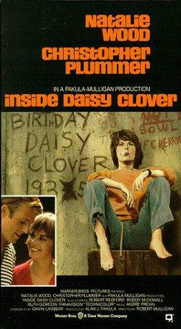 Inside Daisy Clover